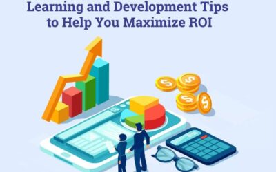 Best AI Performance Marketer in India: Secrets to Maximize Your Revenue