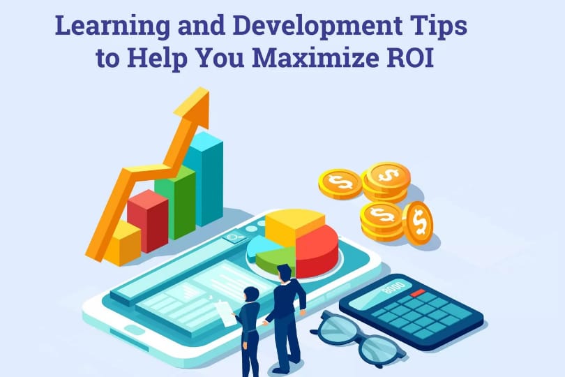 Best-AI-performance-Marketer-In-india-