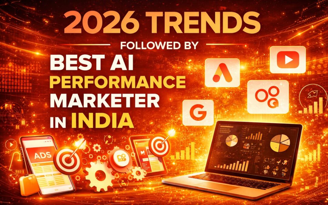 Best-AI-performance-Marketer-in-India-
