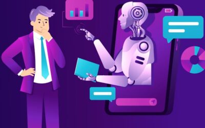 Top 7 AI Performance Marketing Strategies Used by the Best AI Performance Marketer in India