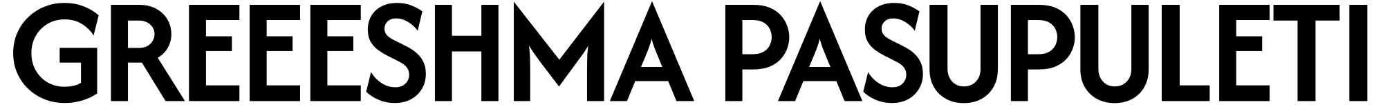 Best AI performance Marketer in India